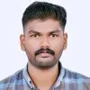 Akhil