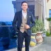 Mohamed Hamza Zeid