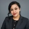 Sheetal Tripathy