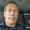Sammy Rivera