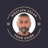 Mostafa Salah