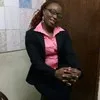 Emmaculate Akinyi