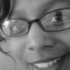 Yolanda Smith