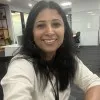 Manju Rattish