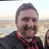 Matt Haan