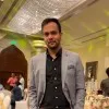Vikram Jindal