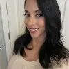 Beth Mendoza