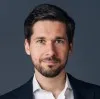 Vassili Golod