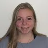 Grace Stoner