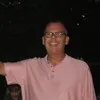 Brad Shaffner