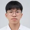 Zi Jian Ong