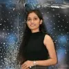 Tanavi Narkhede