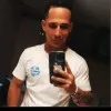 Alfredo Reynero