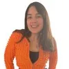 Carlyn Bustillos