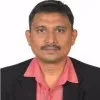 Ahamed Nasrul Islam Mustafa Mohamed