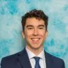 Tyler Gardner