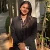 Chanchal Sahu