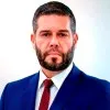 Leandro Luzone