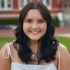 Sophia Welling