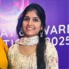 Narala Swapna Yadav