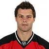 Rod Pelley