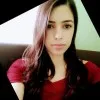 Adirléia Machado Alves