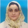 Uzma Bashir