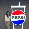 Pooja Doshi