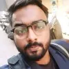 Ayaan Shaikh