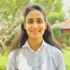 Khushi Deore