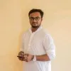 Aniket Paria