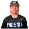 Kyle Dunn