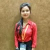 Megha Kosarkar