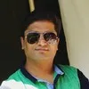 Gaggan Mallhottra