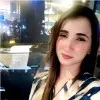 Ayesha Ashraf