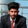 Akshat Rana