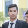 Nguyen Trong