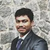 Swaroop Allu