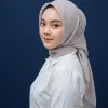 Hafifah Nurwulan