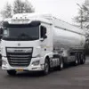 Bram Middelkoop