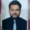 Md Mudassir Alam