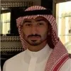 Ibrahim Kashkari