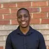 Katlego Chacha