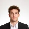 Owen Young