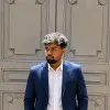 Tirth Joshi