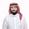 Adel Alghamdi