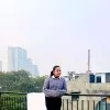 Vaishnavi Jaiswal
