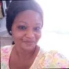 Mpho Patulla Namoshe
