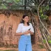 Poorvaja Kumaran