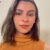 Claudia Rodrigues